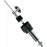 Sonor XH674-X-HAT Stalak za Hi-Hat | shoptok.hr