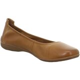 Josef Seibel Fenja 01 Smeđa | shoptok.hr