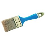 Schuller RAVNA ČETKA 50MM PLAVA 1068408 | Eponuda.ba