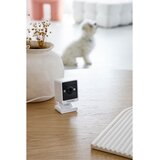 innoGIO GIOSafety InnoCube GIO-250 kućna pametna Wi-Fi kamera 1 kom | shoptok.hr