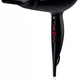 Philips Fen HPS910\00 | Eponuda.ba