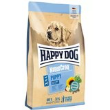 Happy Dog naturcroq Kroketi za Štence - 4 kg Cene