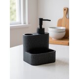 Sinsay Dozator za tekućinu s držačem za spužvu | shoptok.hr