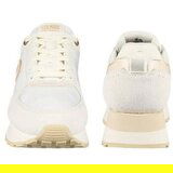 Colmar Travis Authentic High Out sarena | shoptok.hr