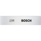 Bosch vođica FSN 140 1400 mm - 2602317031 | ePonuda.com