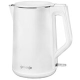  KUHALO VODE K 15 DWW GORENJE | Eponuda.ba