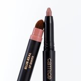 Catrice Blur-Real črtalo za ustnice odtenek 010 Sharp 0.8 g | Shoptok.si