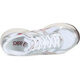 Asics GEL-1130 Bijela | shoptok.hr