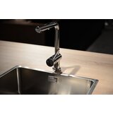 Sink Solution karib - izvlečna | Shoptok.si