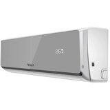 Tesla Klima uređaj inverter TT34EX82SM-1232IAW | ePonuda.com