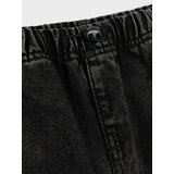 Sinsay Pamučne loose jogger traperice | shoptok.hr