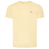 Calvin Klein Žuta muška majica | ePonuda.com