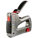  Tapetarska klamarica J-29, professional | shoptok.hr
