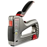 Tapetarska klamarica J-29, professional