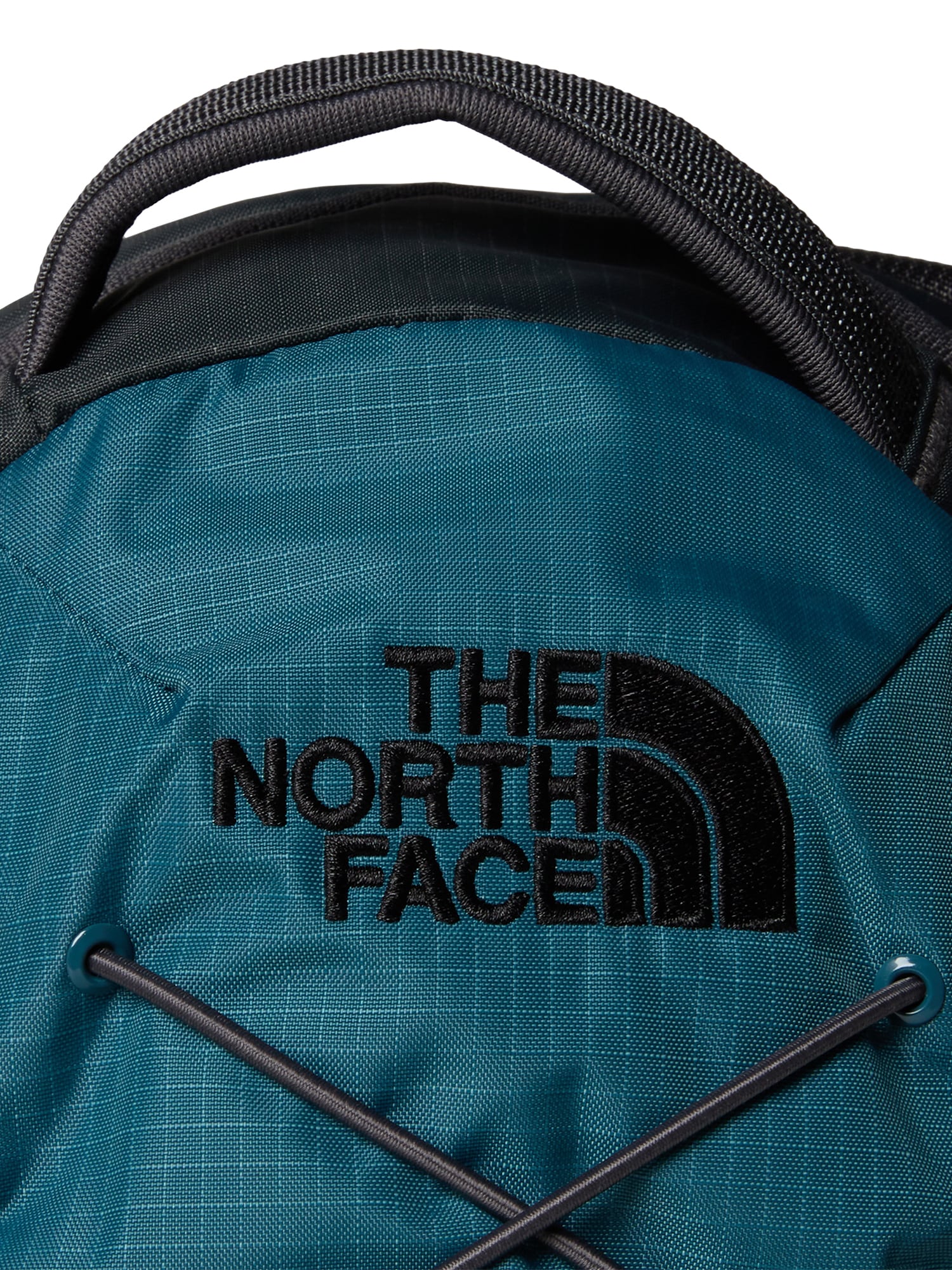 The North Face Muški ranac Borealis Sling Space, petrolna boјa, | Eponuda.com