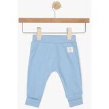 JUSTKIDDIN Just Kiddin pantalone bez stopica, dečaci | Eponuda.ba