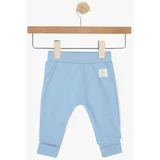 Just Kiddin pantalone bez stopica, dečaci