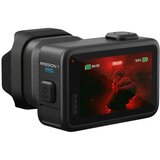 GoPro Akciona Kamera Mission 1 Pro | Eponuda.com