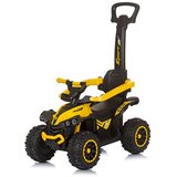 Chipolino guralica ATV - Yellow Cijene