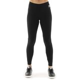 Leone 1947 Pajkice Woman Leggings New Basic Črna Cene