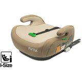 CARETERO Autosjedalica puma i-size beige (125-150) | shoptok.hr