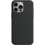  Maska za Iphone 15 Pro, 4931, Crna Cijene