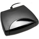 Superior Programator | Eponuda.ba