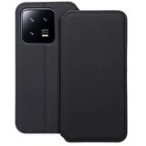 TENDER preklopna futrola za XIAOMI 13 crna | shoptok.hr