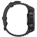 Amazfit T-REX 2 ember black - 6972596105022 pametna ura | Shoptok.si
