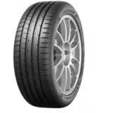 Dunlop letne pnevmatike Sport Maxx RT2 SUV 255/55R18 109Y XL