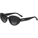 Love Moschino MOL105/S 807/9O - ONE SIZE (50) Cijene