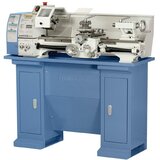 Bernardo Maschinen Bernardo Strug za metal Profi 550 WQ - 230 V | Eponuda.com