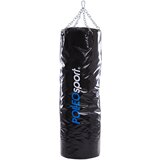 Polleo Sport vreča za boks 175 cm, (20702057) | Shoptok.si