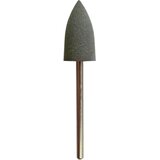 L&K Nastavak za električnu turpiju 02, 21mm Cene