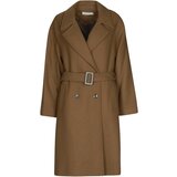 Naf Naf AMAXIME Bež | shoptok.hr