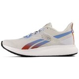Reebok Nizke superge Forever Floatride E Bela | Shoptok.si