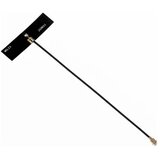 Molex 219611-0100 1 St. Bag | Eponuda.ba