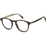 David Beckham Naočare DB 1018 N9P | ePonuda.com