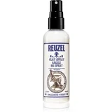 Clay Spray definicija i oblikovanje kose slaba fiksacija 100 ml