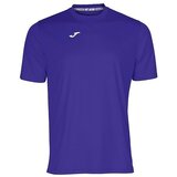 Joma Combi Ljubičasta Cijene