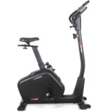 Gymstick Sobno kolo GB 2.0 Cene