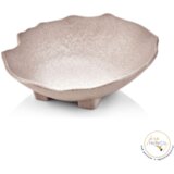Matt Cream zdjela /melamin-bež boja/ – 30x9cm Cijene