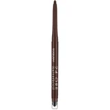 24 Ore Waterproof Pencil vodoodporni svinčnik za oči odtenek 2 Brown 0.5 g