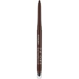 Deborah 24 Ore Waterproof Pencil vodootporna olovka za oči nijansa 2 Brown 0.5 g Cijene