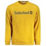 Timberland tb0a5ujy sarena Cijene
