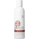 STYX rosengarten INTENSIVE mlijeko za čišćenje s organskim sljezom - 200 ml Cijene
