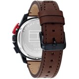 Tommy Hilfiger RUČNI SAT TOMMY HILFIGER 1792268 | Shoptok.si