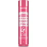Lip Balm - Cherry Blossom