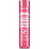 DR. BRONNER'S Lip Balm - Cherry Blossom Cijene