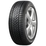 Dunlop 205/50R17 93H WINTER SPT 5 XL MFS zim DOT20 | ePonuda.com